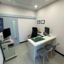 대우동물병원 이미지