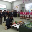 논현건설(주) 이미지