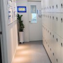 오마중학교 이미지