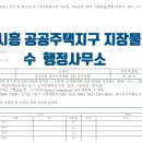 두길 행정사사무소 이미지