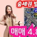 군산정공인중개사사무소 이미지