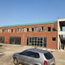 여주-0401 이미지