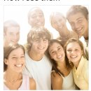 친구엄마 이미지