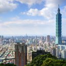 (주)여행매니저 이미지