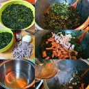 김치스쿨 이미지