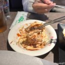 골드치킨 | 매곡동 맛집! 처갓집양념치킨 슈프림골드 양념치킨 후기