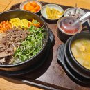 킹콩PC CAFE 이미지