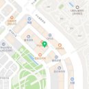 라무진 송산그린시티점 이미지