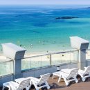 일우민박 | 제주 애월 맛집 파란하늘과 어울리다.