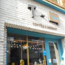 티톡커피