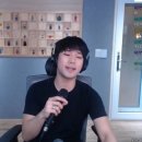 지오상회 이미지