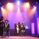 라모드헤어 이미지