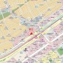 으뜸자동차종합병원 이미지