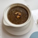 종촌동소망교회앞 | 압구정생식빵옵션블랙, 소망교회 근처 매일 굽는 생식빵·스프 세트 내돈내산 후기