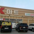 노벰버리조트 이미지