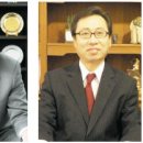 (주)에너지코리아 이미지