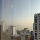 The Sol Hotel 네이버블로그