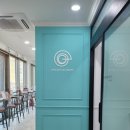 송도비앤미의원 이미지