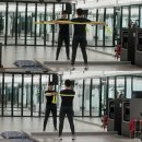 K복싱FIT 이미지