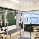 바로온 피티&필라테스 이미지