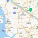 에스 행정사 사무소 이미지