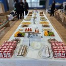 내사랑땡구 | 26.03