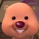 대게나라 발산점 | [서울/발산] 대게나라 발산점 - 프라이빗한 공간에서 즐기는 대게. 내돈내산