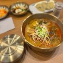[강북구/수유] 24시국밥 | 수유역 &#39;육전국밥&#39;