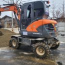 남양건기 이미지