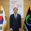정태길 뉴시스
