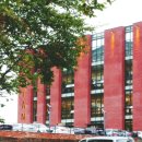 병목목장 | 남양주 오남저수지뷰 대형 베이커리 카페 후탄 추천(에그타르트, 벨벳 리저브 티라미수, 아메리카노...