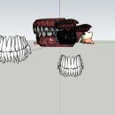 (유)신촌 이미지