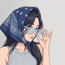 보석한증막 이미지