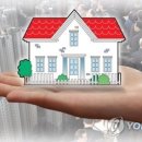 한국도시정비사업연구원 이미지
