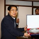 대평수산 이미지