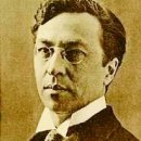 정원농장 이미지