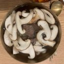 연희곰탕 | 서대문자연사박물관 근처 맛집 연희곰탕 프리미엄 곰탕 후기