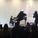 소리샘음악학원 - 창원시 진해구 냉천남로 3-28 | 소리샘음악학원