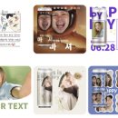 생활맥주 이미지