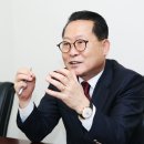 대한건축사사무소 이미지