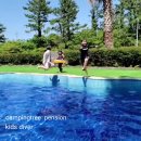 캠핑트리펜션 이미지