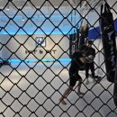 히트앤핏 교대 이미지