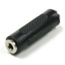 G1057 이미지