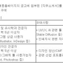 (11월 15일 마감) KT&G - 디자인 경력사원 채용 이미지