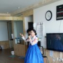 죽천2리경로당 이미지