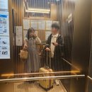 제주 여행 32주차 만삭 임산부의 제주 태교여행기 (티웨이 임산부 서약서 작성 필수, 산모수첩, 임신...