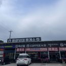 동갈보대 이미지