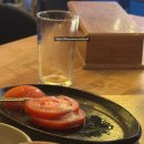 화곡역 현지인 맛집 술집 추천 차칸포차 내돈내산 후기