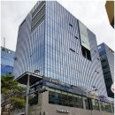 공동법률사무소바로 이미지