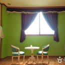 소프트모텔 이미지